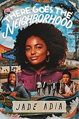 Goes neighborhood for sale  Delivered anywhere in USA 