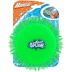 Banzai green aqua for sale  Delivered anywhere in USA 