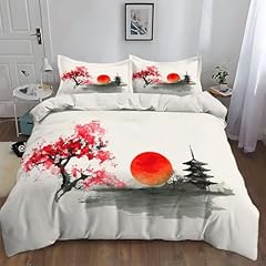 Japanese pagoda cherry for sale  Delivered anywhere in UK