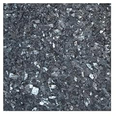 Tenedos 12x12x3 blue for sale  Delivered anywhere in USA 