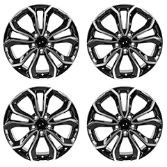 Yeulioncraft new 7.5 for sale  Delivered anywhere in USA 