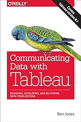 Communicating data tableau for sale  Delivered anywhere in USA 