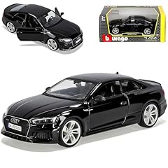 Rs5 coupe schwarz gebraucht kaufen  Wird an jeden Ort in Deutschland