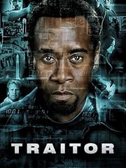 Traitor for sale  Delivered anywhere in UK
