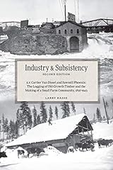 Industry subsistency cartier for sale  Delivered anywhere in USA 