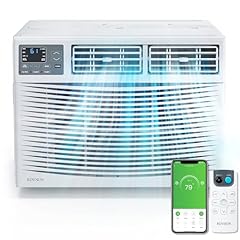 Rovsun smart 10000 for sale  Delivered anywhere in USA 