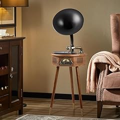 Hzlsbl gramophone record for sale  Delivered anywhere in USA 