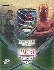 Marvel comics system for sale  Delivered anywhere in USA 