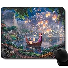 Anime mouse pads for sale  Delivered anywhere in USA 