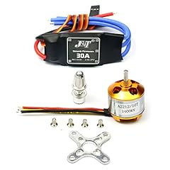 Bgning a2212 1400kv for sale  Delivered anywhere in USA 