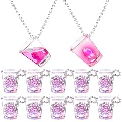 Wgxx pcs bachelorette for sale  Delivered anywhere in USA 