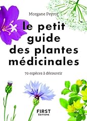 Petit guide plantes d'occasion  Livré partout en France