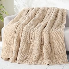 Drewin weighted blanket for sale  Delivered anywhere in USA 