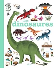 dinosaure starlux d'occasion dinosaure starlux d'occasion Livré partout en France