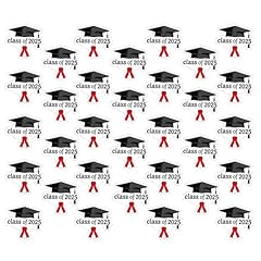 2025 graduation stickers gebraucht kaufen  Wird an jeden Ort in Deutschland