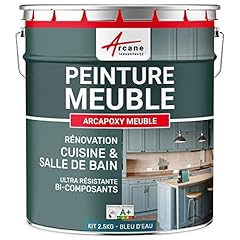 Peinture meuble cuisine d'occasion  Livré partout en France