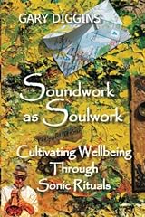 Soundwork soulwork cultivating gebraucht kaufen  Wird an jeden Ort in Deutschland