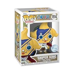 Funko pop animation for sale  Delivered anywhere in UK