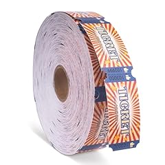 Amviner carnival roll for sale  Delivered anywhere in USA 