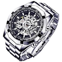 Gute watch men for sale  Delivered anywhere in UK