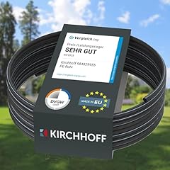 Kirchhoff wasserleitung garten gebraucht kaufen  Wird an jeden Ort in Deutschland