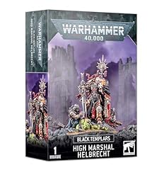 Games workshop warhammer gebraucht kaufen  Wird an jeden Ort in Deutschland