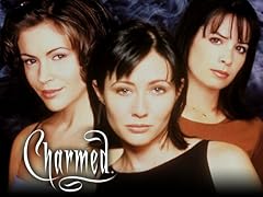 Charmed for sale  Delivered anywhere in USA 