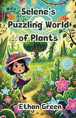 Selene puzzling of d'occasion  Livré partout en France