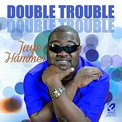 Blues heaven for sale  Delivered anywhere in UK