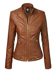 Wjc747 womens dressy for sale  Delivered anywhere in USA 