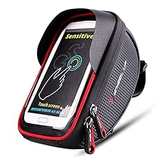 Xphonew bike handlebar for sale  Delivered anywhere in UK