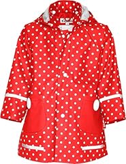 Playshoes blouson manches d'occasion  Livré partout en France