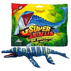 Deagostini super animals usato  Spedito ovunque in Italia 