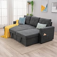 Panana corner sofa for sale  Delivered anywhere in UK