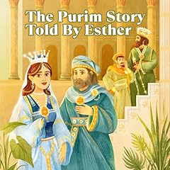 Purim story told for sale  Delivered anywhere in USA 