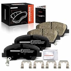 Frankberg brake kit for sale  Delivered anywhere in UK