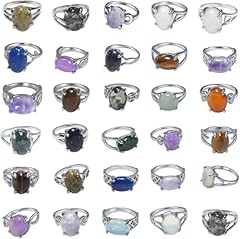 Richrain 30pcs lot for sale  Delivered anywhere in USA 