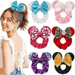 Pack mouse ears for sale  Delivered anywhere in USA 