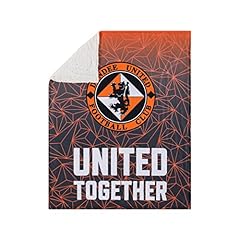 Foco scottish premiership for sale  Delivered anywhere in UK