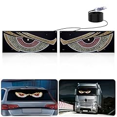 1797 led devil for sale  Delivered anywhere in USA 