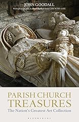 Parish church treasures for sale  Delivered anywhere in USA 