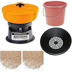 Smartreloader kit completo usato  Spedito ovunque in Italia 