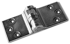 High security lock for sale  Delivered anywhere in USA 
