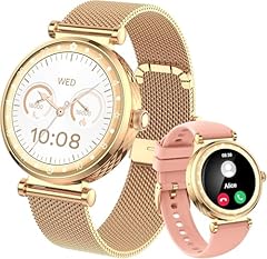 Smart watch 1.19 for sale  Delivered anywhere in UK