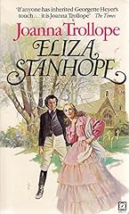 Eliza stanhope d'occasion  Livré partout en France