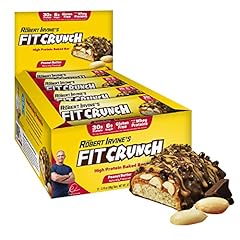 Fitcrunch full size for sale  Delivered anywhere in USA 