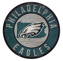 Fan creations philadelphia for sale  Delivered anywhere in USA 