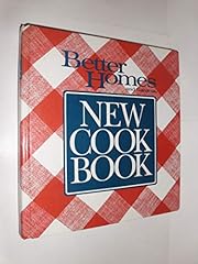 New cook book for sale  Delivered anywhere in USA 
