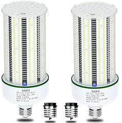 Sagfu 150w led for sale  Delivered anywhere in USA 