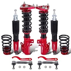 Maxpeedingrods coilovers ford for sale  Delivered anywhere in USA 